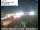Webcam in Victorville, Californie, 51.6 km