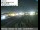Webcam in Victorville, California, 51.6 km