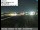 Webcam in Victorville, Californien, 51.6 km