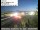 Webcam in Victorville, California, 55.2 km