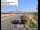 Webcam in Victorville, Kalifornien, 51.6 km entfernt
