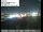 Webcam in Victorville, California, 21.3 mi away