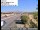 Webcam in Victorville, Kalifornien, 55.2 km entfernt