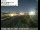 Webcam in Victorville, California, 18.8 mi away