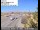 Webcam in Victorville, Kalifornien, 40.5 km entfernt