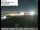 Webcam in Victorville, California, 24 km