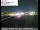 Webcam in Victorville, Californien, 51.6 km
