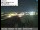 Webcam in Victorville, Californien, 51.6 km