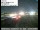 Webcam in Victorville, California, 48.6 km