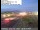 Webcam in Victorville, California, 12.7 mi away