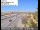 Webcam in Victorville, Kalifornien, 40.5 km entfernt