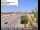 Webcam in Victorville, Kalifornien, 142.5 km entfernt