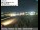 Webcam in Victorville, California, 51.6 km