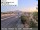 Webcam in Victorville, Kalifornien, 55.2 km entfernt