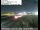 Webcam in Victorville, Californie, 48.6 km