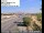 Webcam in Victorville, Californien, 50.7 km