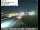 Webcam in Victorville, Californien, 48.6 km