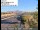 Webcam in Victorville, California, 51.6 km