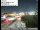 Webcam in Victorville, Californie, 48.6 km