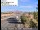 Webcam in Victorville, Californie, 51.6 km