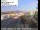 Webcam in Victorville, Californie, 48.6 km