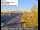 Webcam in Victorville, California, 13.8 mi away