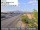 Webcam in Victorville, California, 51.6 km
