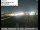 Webcam in Victorville, California, 35.7 mi away
