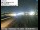 Webcam in Victorville, California, 21.3 mi away