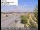 Webcam in Victorville, California, 19.6 mi away