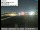 Webcam in Victorville, California, 142.5 km