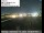 Webcam in Victorville, Californie, 125.7 km