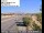 Webcam in Victorville, Californie, 21.1 km