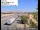 Webcam in Victorville, Californie, 42.2 km
