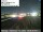 Webcam in Victorville, Californie, 35.7 km
