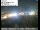 Webcam in Victorville, Californie, 48.6 km