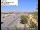 Webcam in Victorville, California, 48.6 km