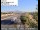 Webcam in Victorville, California, 89.2 km