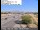 Webcam in Victorville, California, 48.6 km
