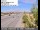 Webcam in Victorville, Kalifornien, 142.5 km entfernt