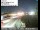 Webcam in Victorville, Californien, 37.9 km