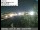 Webcam in Victorville, Kalifornien, 142.5 km entfernt