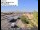 Webcam in Victorville, California, 15.7 mi away