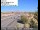 Webcam in Victorville, California, 51.6 km