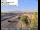 Webcam in Victorville, Californie, 155.6 km