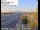 Webcam in Victorville, California, 11.1 mi away
