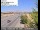 Webcam in Victorville, Californien, 32.4 km