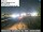 Webcam in Victorville, Californie, 32.4 km