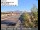 Webcam in Victorville, California, 12.7 mi away