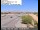 Webcam in Victorville, California, 18.8 mi away